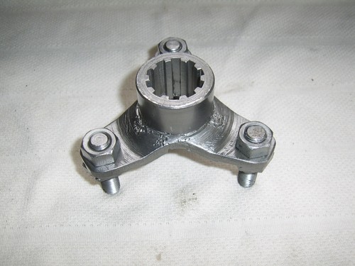 Austin seven speed fabric - austin, 7