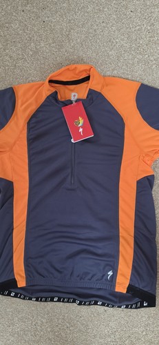 Specialized mens gray orange - mens, gray/orange