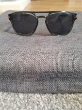 Oakley Sunglasses Frames Only