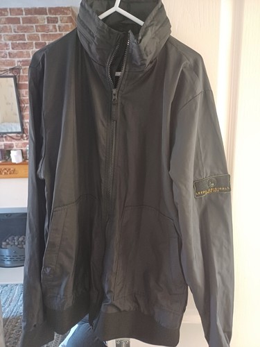 Preloved mens leeds originals - mens,