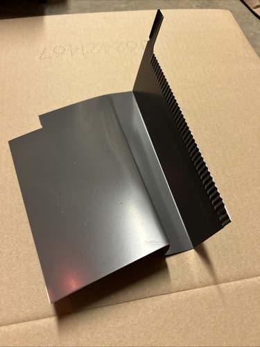 Velux edp tile - tile, flashing