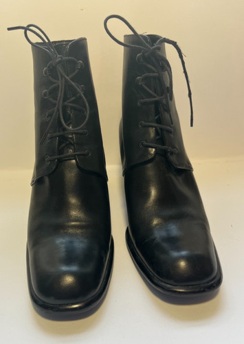 Russell bromley urchin black - russell,