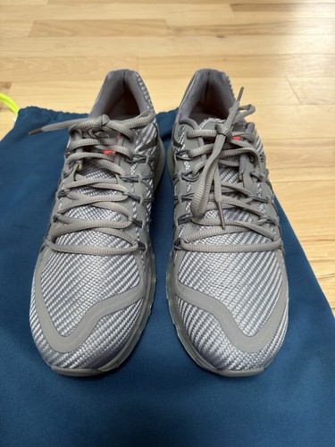 Nike air max 2015 - max, “cool