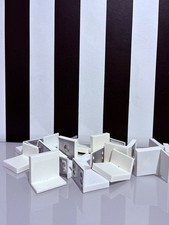 🤍 Bundle IKEA L Wall