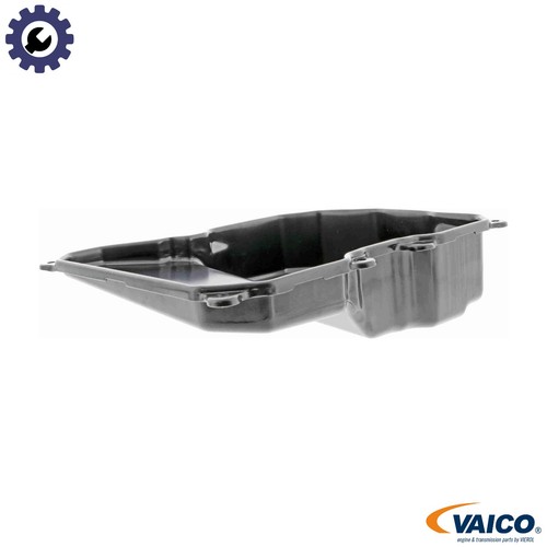 Oil sump automatic - oil,
