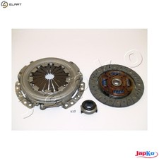 CLUTCH KIT 92532 FOR