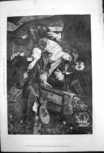 Old uriel acosta judith from - uriel,