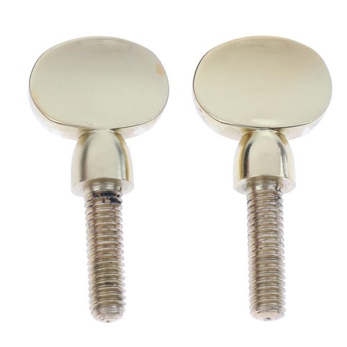 Piece brass saxophone - piece,