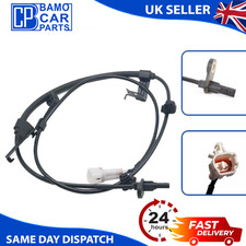 ABS SPEED SENSOR FOR TOYOTA