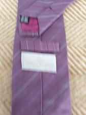 Vivienne Westwood Silk Tie