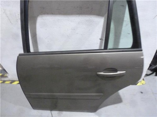 9223c6 left rear citroen - 9223c6,