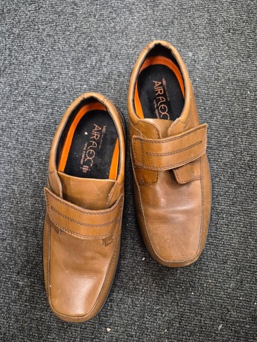 Mens airflex wide - mens,