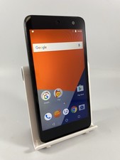 Wileyfox Swift Black Unlocked
