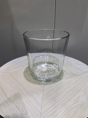 Plant pot vase thick - plant,