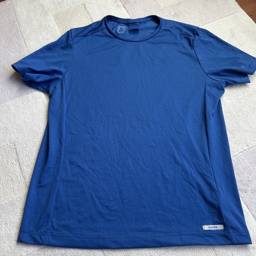 Decathlon kalenji dry men - kalenji, men's