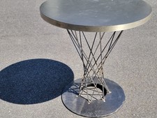 1950s Isamu Noguchi for Knoll
