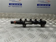 INJECTION RAIL Peugeot 207 SW