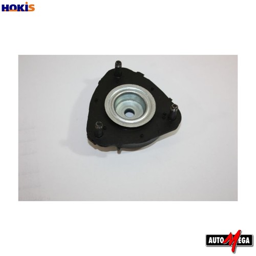 Suspension strut support mount - suspension,