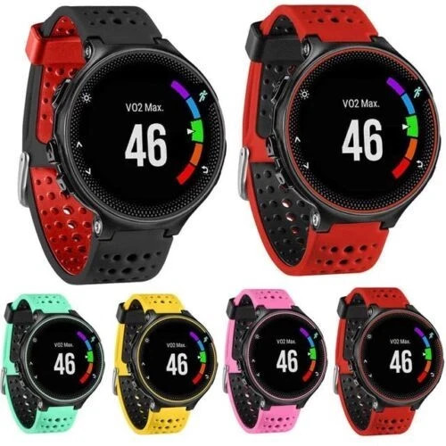 For garmin forerunner - for,