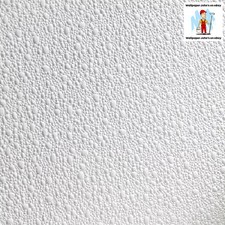 RD100 Anaglypta Wallcovering
