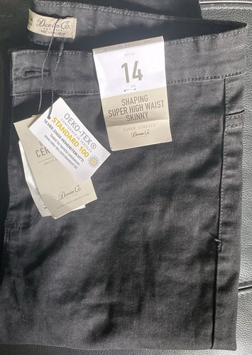 Primark size black - ,
