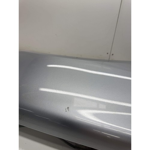Honda civic wing fender panel - civic,