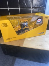 BF43411 Britains Farm