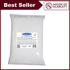 5kg plaster paris craft - of,