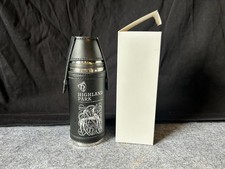 Highland Park Whisky Hunters