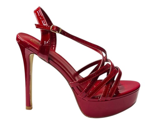 Women platform high - women,