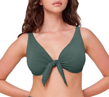 Triumph Summer Expression W 03