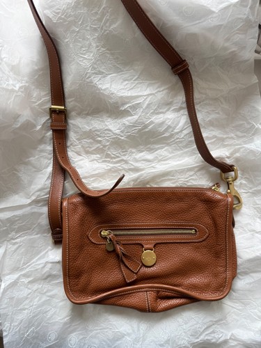 Brand new authentic mulberry - new,