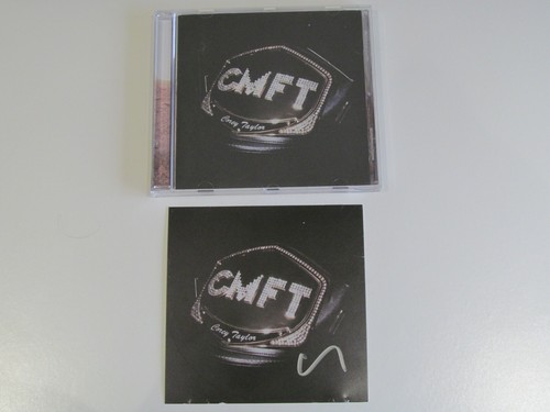 Cmft corey taylor - by, from