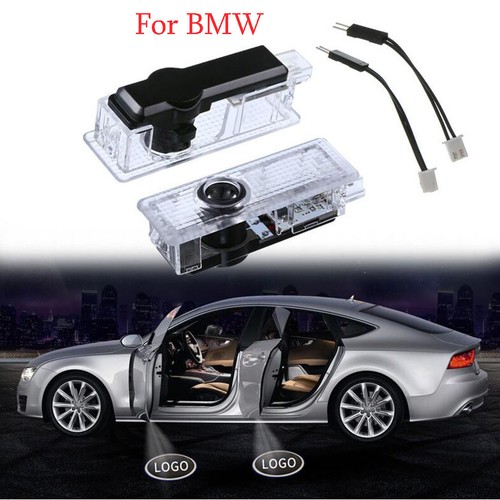 Car door projector - 2/4,