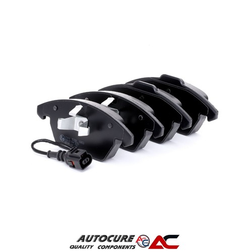 For volkswagen golf 0l - for, 2.0l