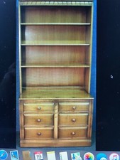 Ercol furniture golden dawn