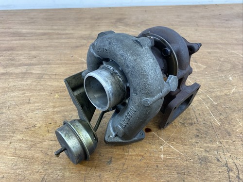 Factory turbocharger 0p6 - t3,