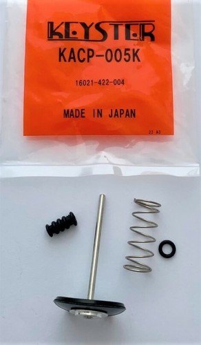 Honda cbx 1000 cbx1000 - 1000,