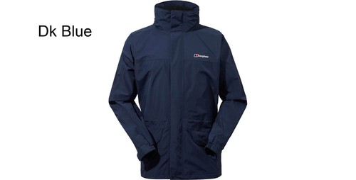 Berghaus mens cornice iii - berghaus, ia