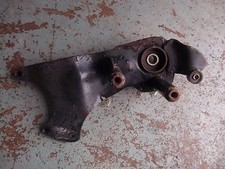 Skyjet SJ125T-20  125 Exhaust