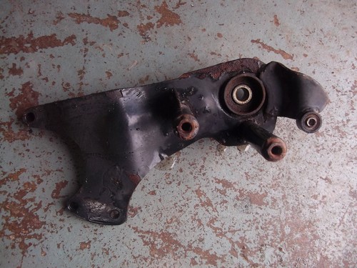 Skyjet sj125t 125 exhaust - ,
