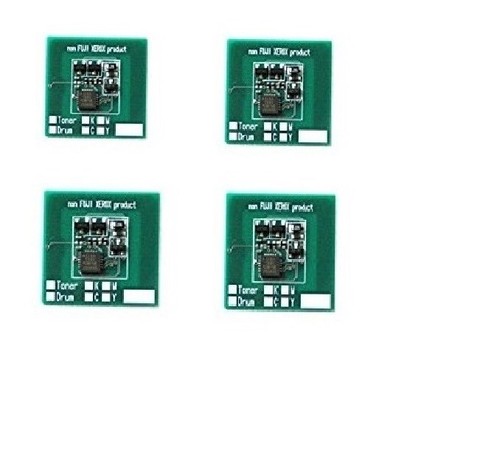 Compatible new drum chip - compatible,