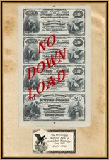 COPY 1901 Proof  $10-$20