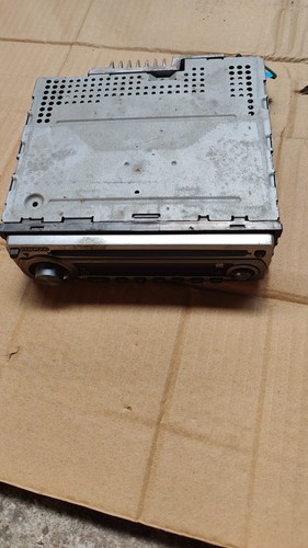 Kenwood kdc 309a head - kdc-309a,