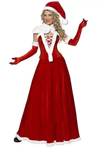 Christmas ladies victorian - christmas,