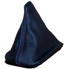 Gear Gaiter For Bmw E30