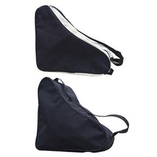 Roller Skate Bag Skate Carry