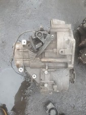 AUDI/VW/SEAT/SKODA 2.0TDI SRB