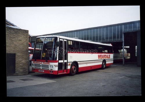 Tm7408 weardale coach - tm7408,