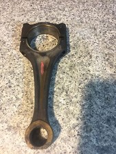 Vauxhall Omega Z22XE 2.2 16v (1999-2003) Petrol Piston Conrod